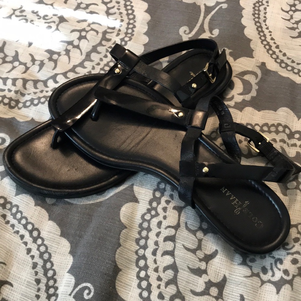 Cole Haan Sandal
